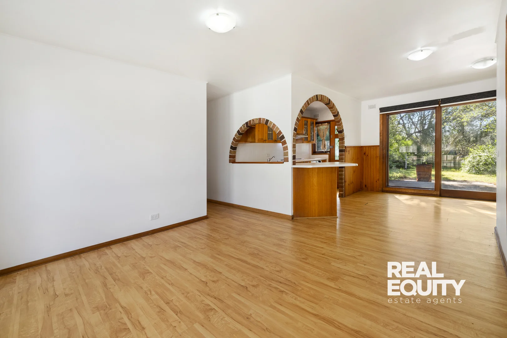 Additional image 3 of 13 Quota Avenue, Chipping Norton NSW 2170