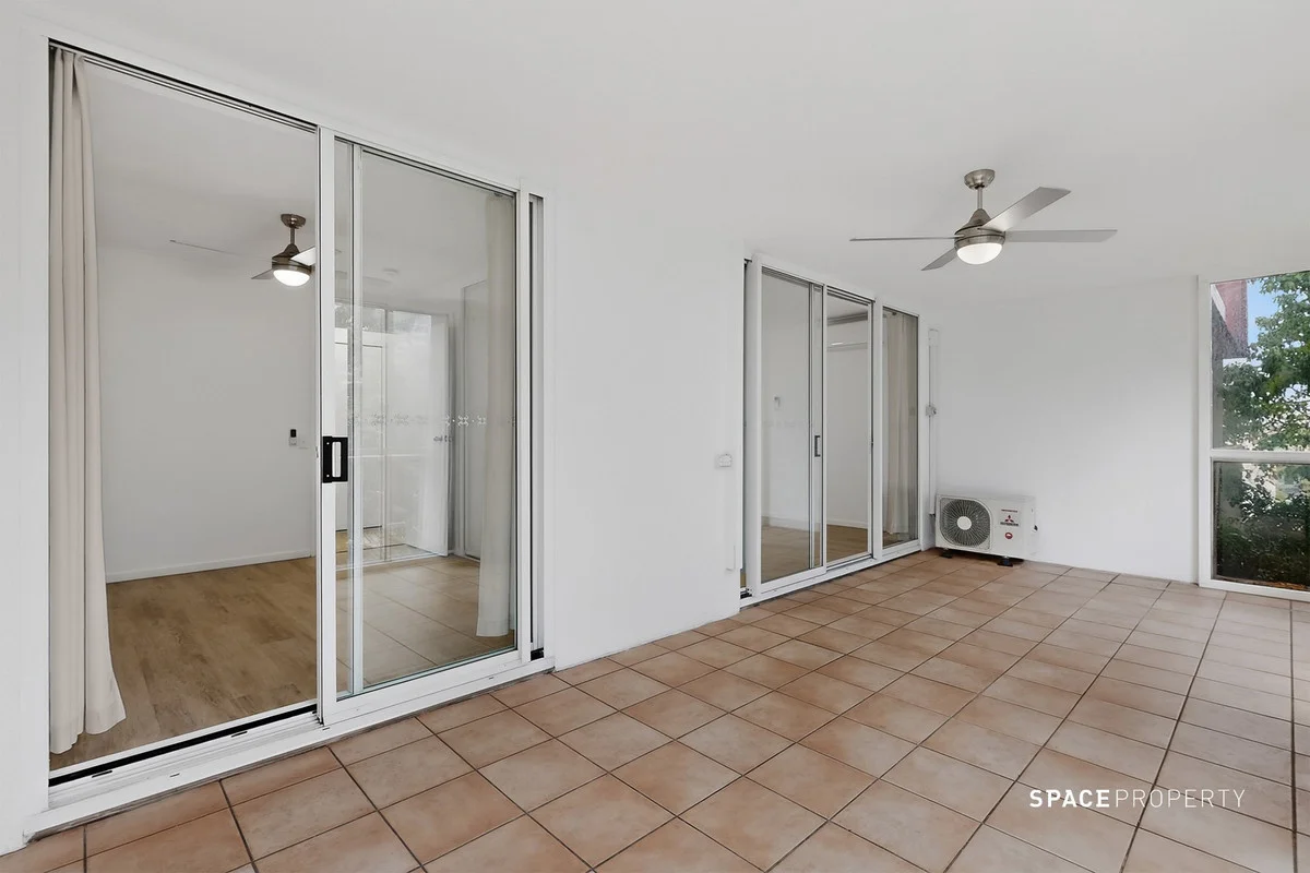 Additional image 10 of D15/41 Gotha Street, Fortitude Valley QLD 4006