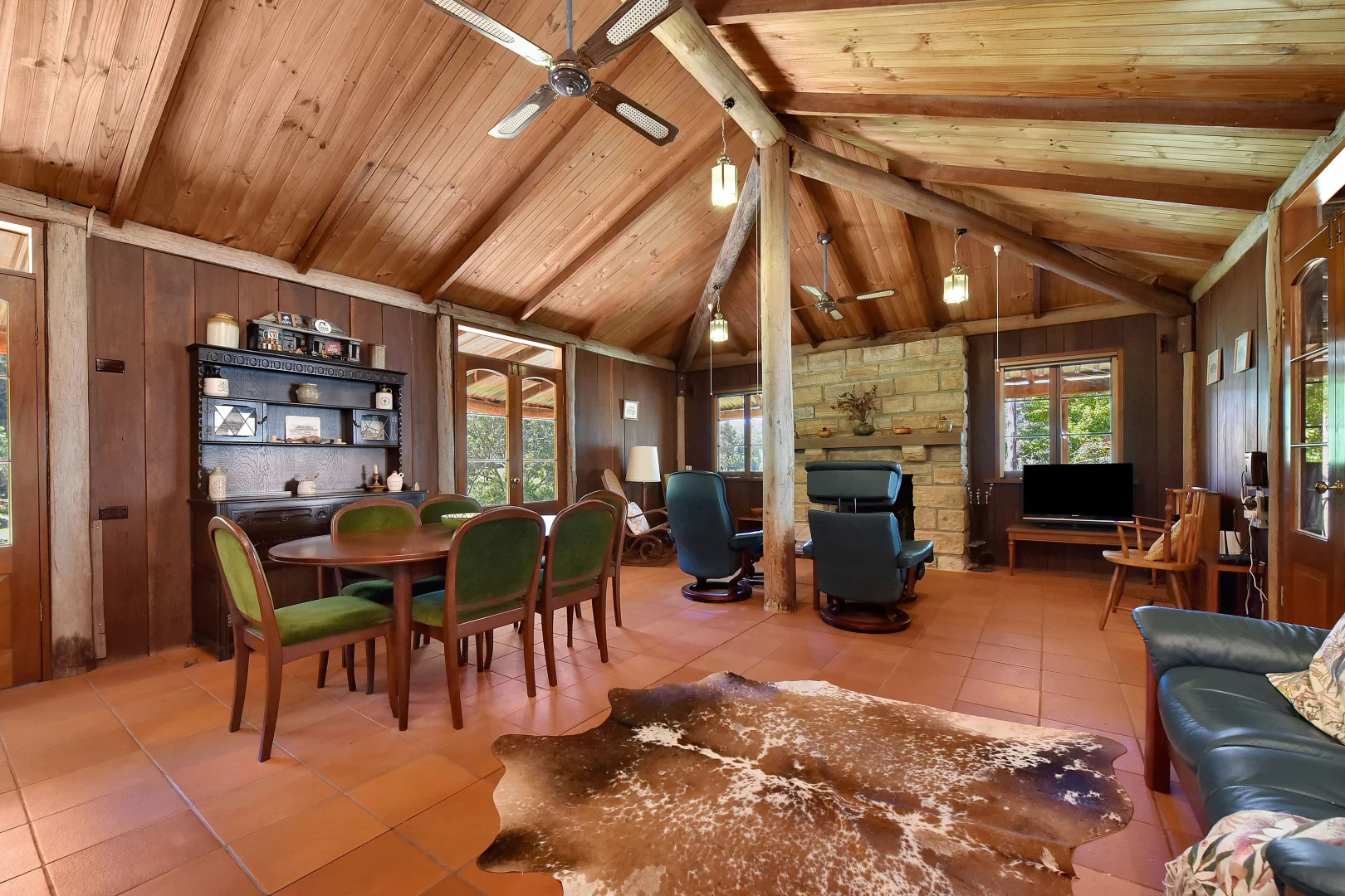 Additional image 10 of 332-388 Upper Yango Creek Road, Laguna NSW 2325