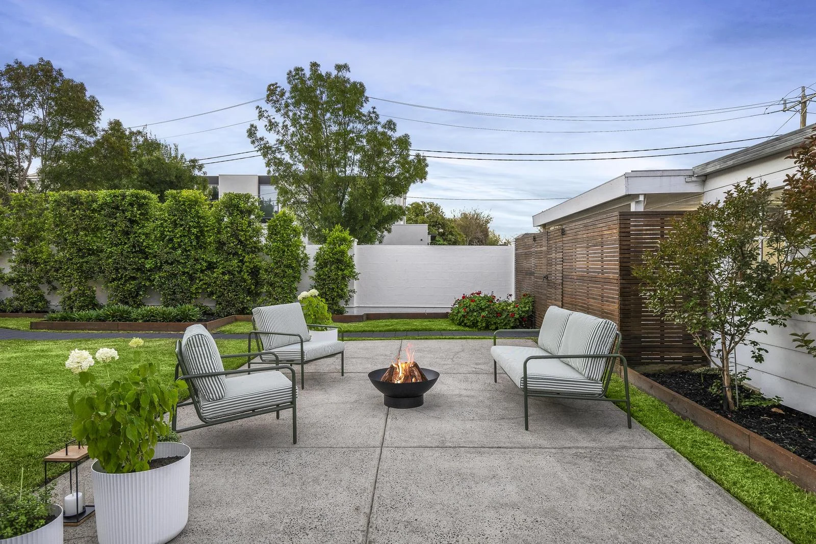 Additional image 16 of 272 Napier Street, Strathmore VIC 3041