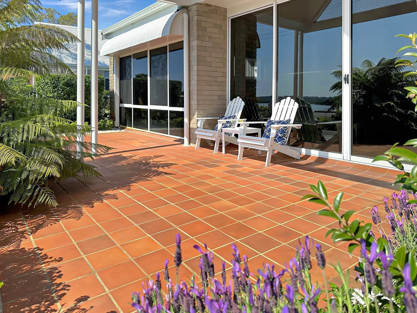 Additional image 14 of 1/67 Marine Drive, Tea Gardens NSW 2324