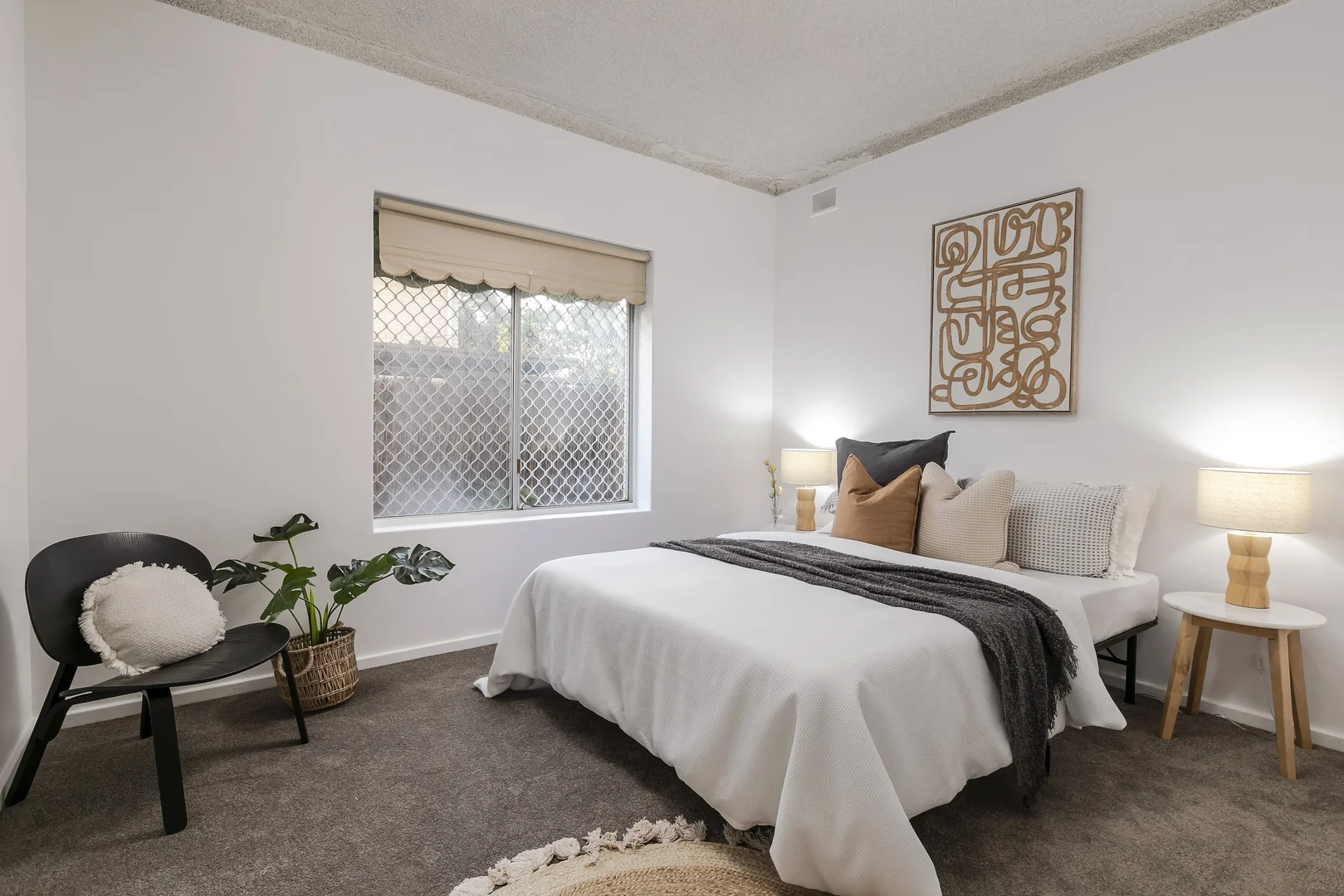 Additional image 6 of 1/4 Comaum Street, St Marys SA 5042