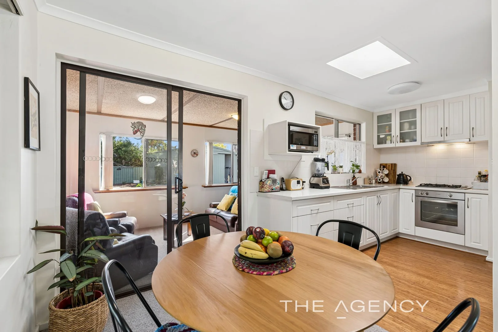 Additional image 8 of 7 Barwon Street, Lesmurdie WA 6076