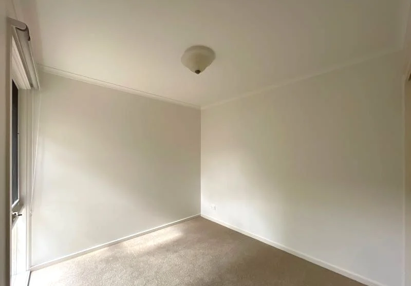 Additional image 3 of 2/8 Boronia Avenue, Dandenong North VIC 3175