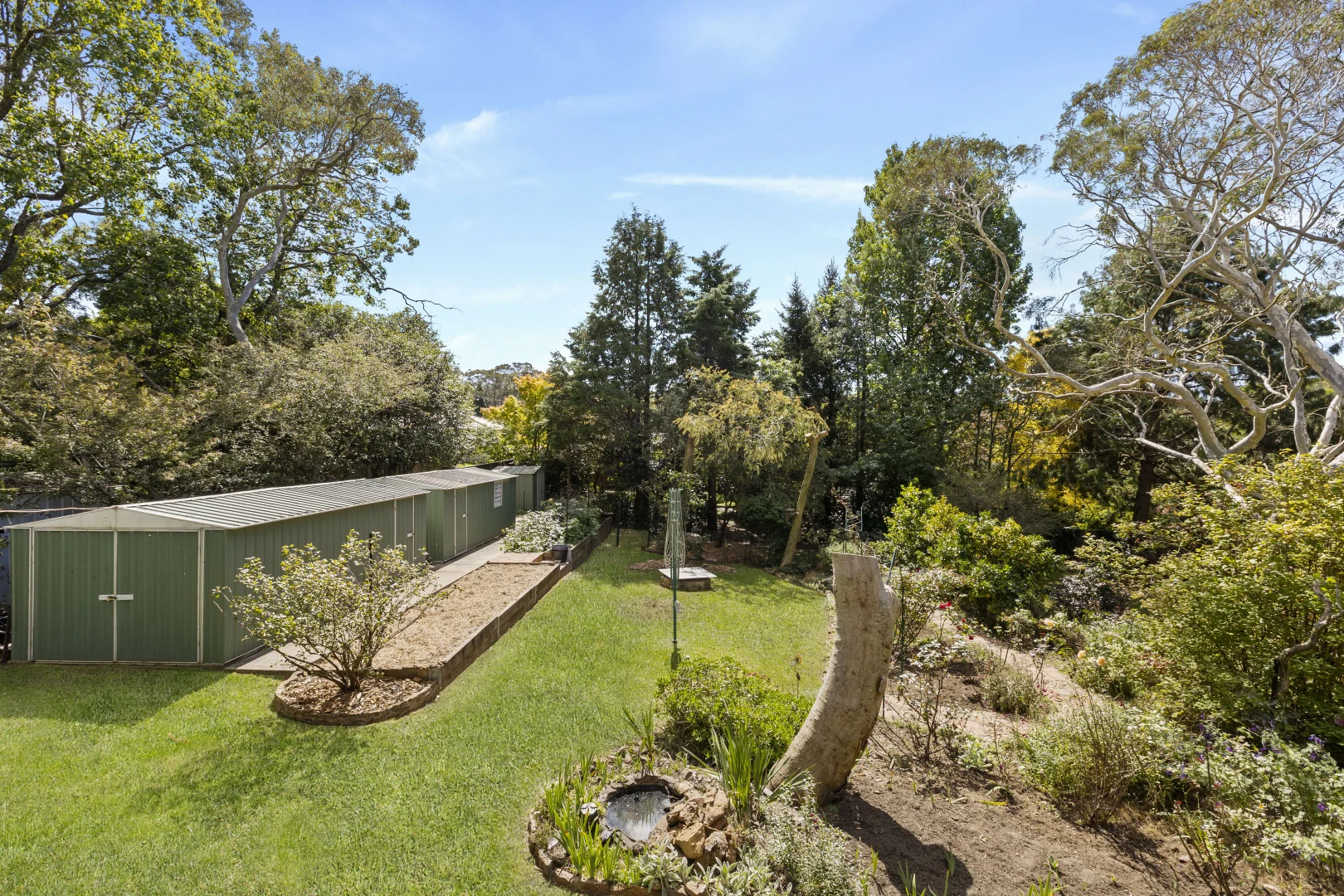 Additional image 9 of 6 Brightlands Avenue, Blackheath NSW 2785