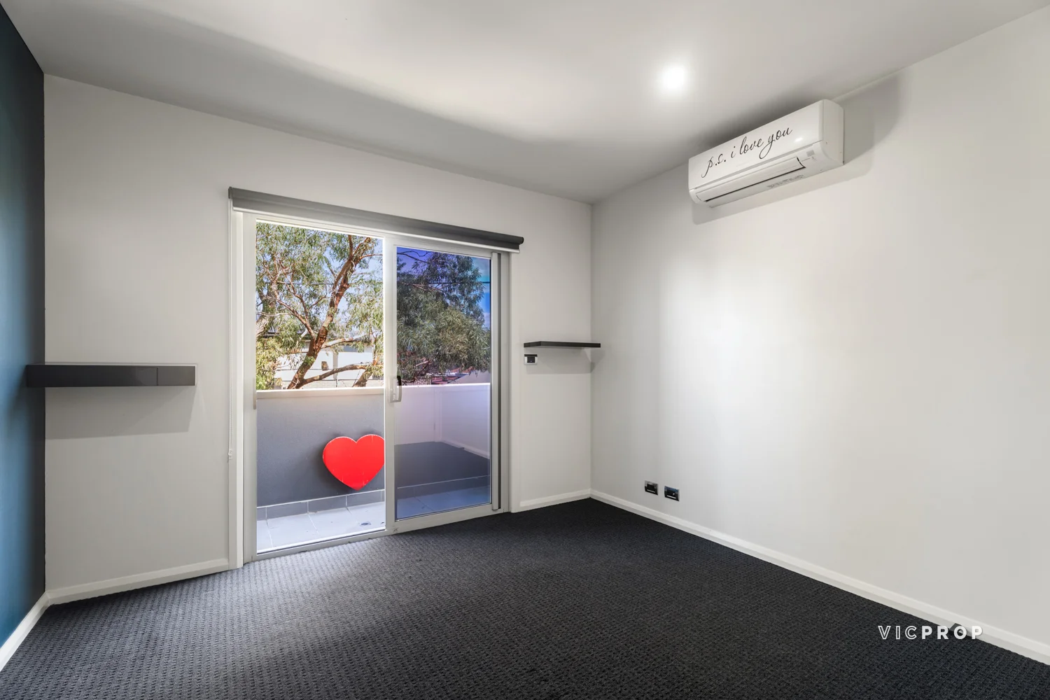 Additional image 5 of 16A Victory Street, Fawkner VIC 3060
