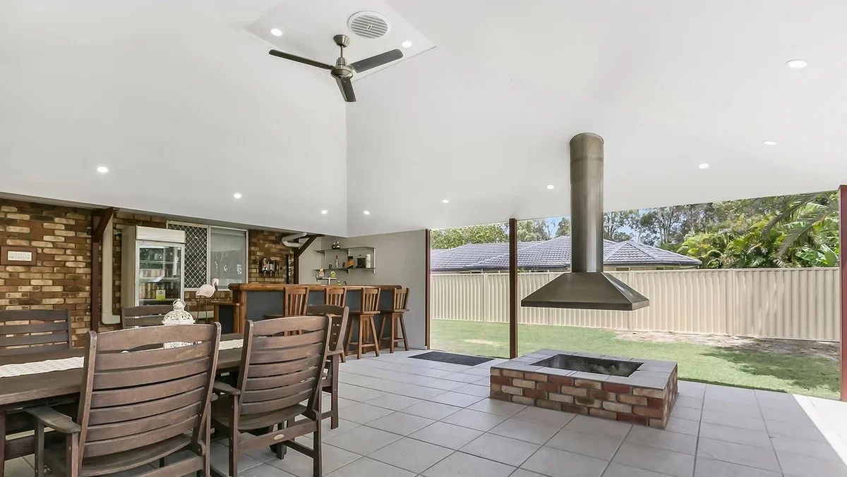 25 Tullawong Drive, Caboolture QLD 4510