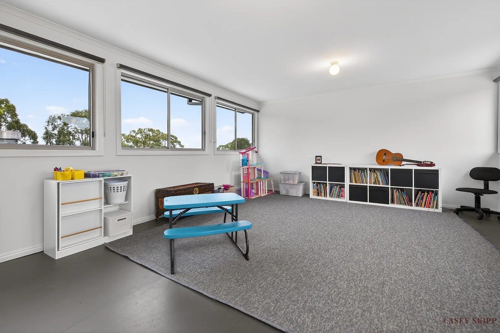 Additional image 15 of 61 Blairs Road, Lakes Entrance VIC 3909