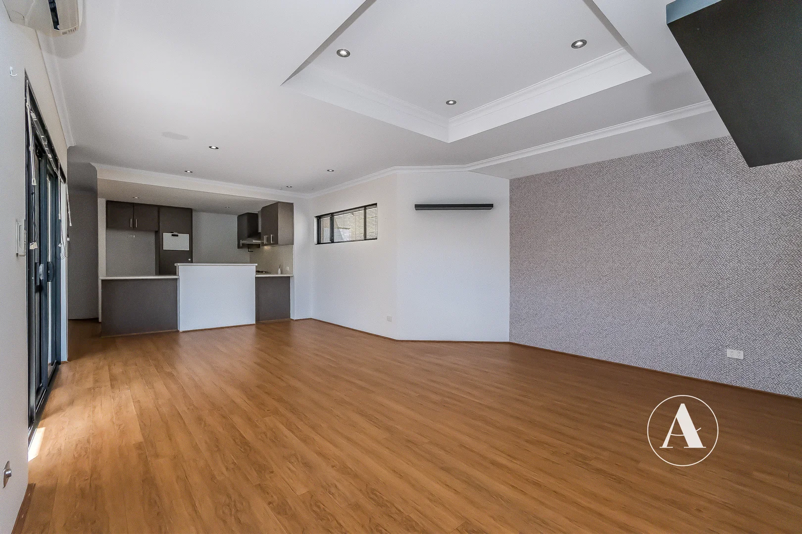 Additional image 19 of 5B Kilkee Street, Ridgewood WA 6030