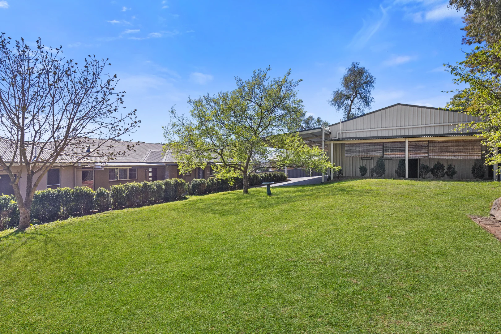 Additional image 19 of 7A Worobil Street, Gulgong NSW 2852