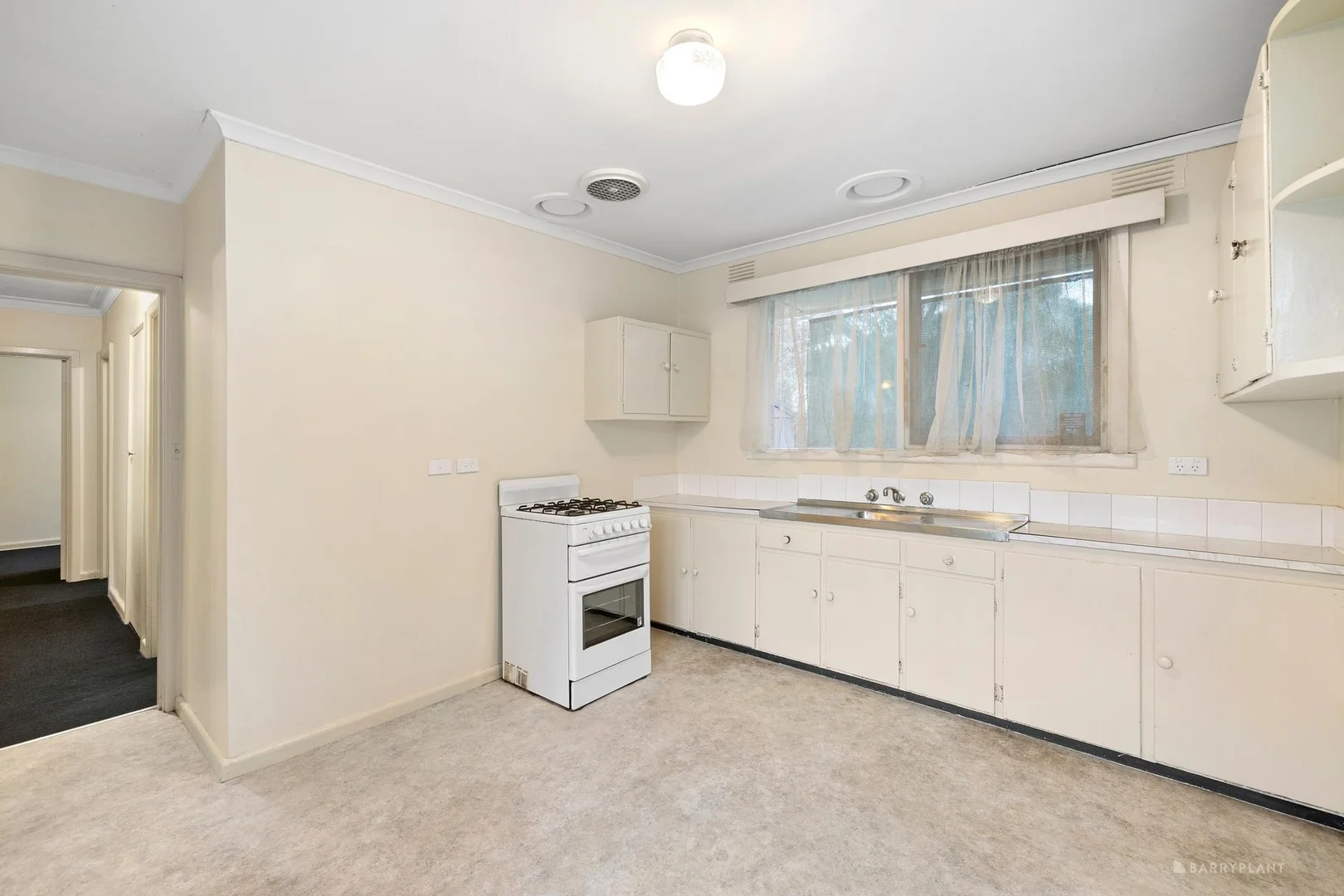 Additional image 6 of 21 Jarma Road, Heathmont VIC 3135