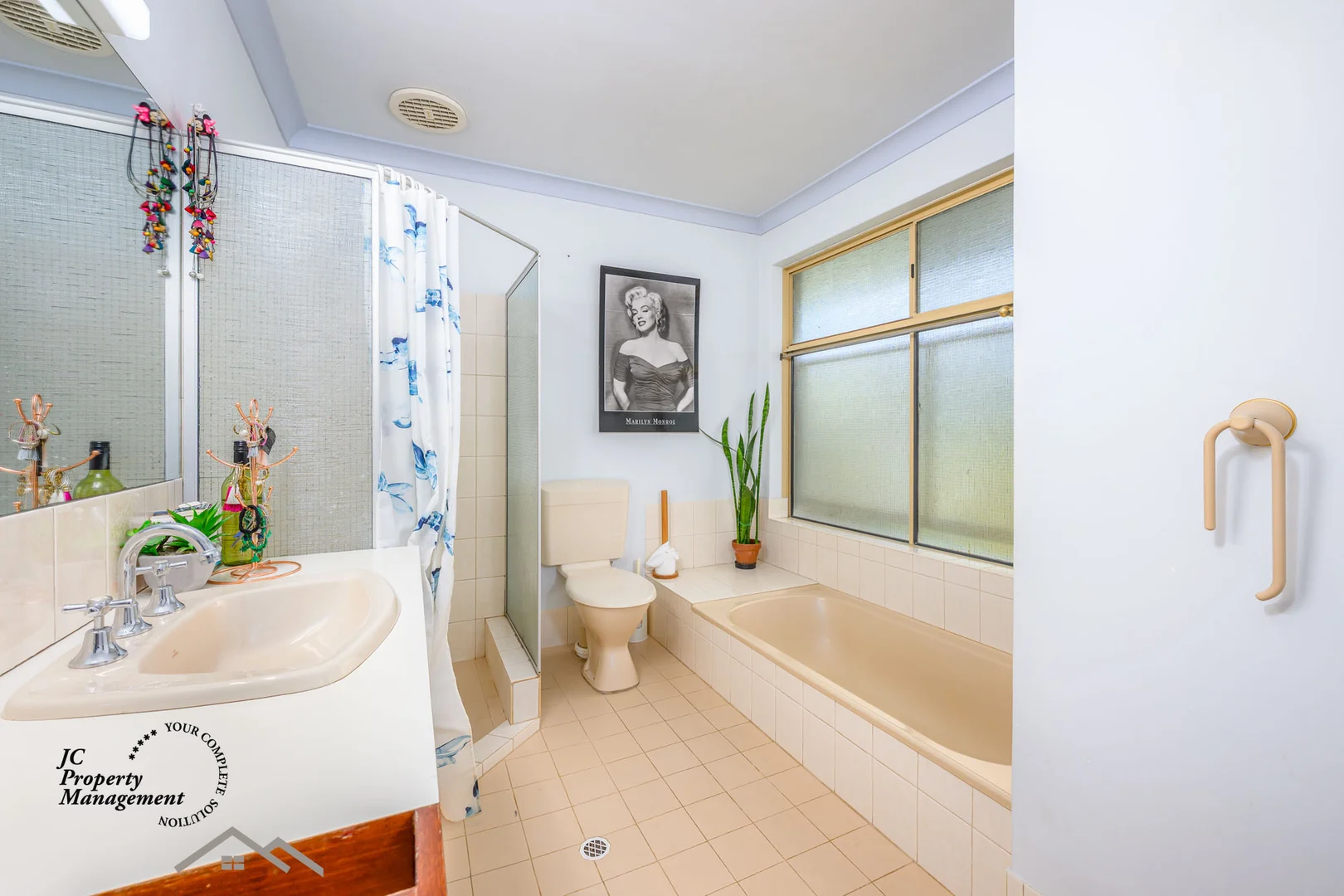 Additional image 11 of 2 Balranald Street, Dudley Park WA 6210
