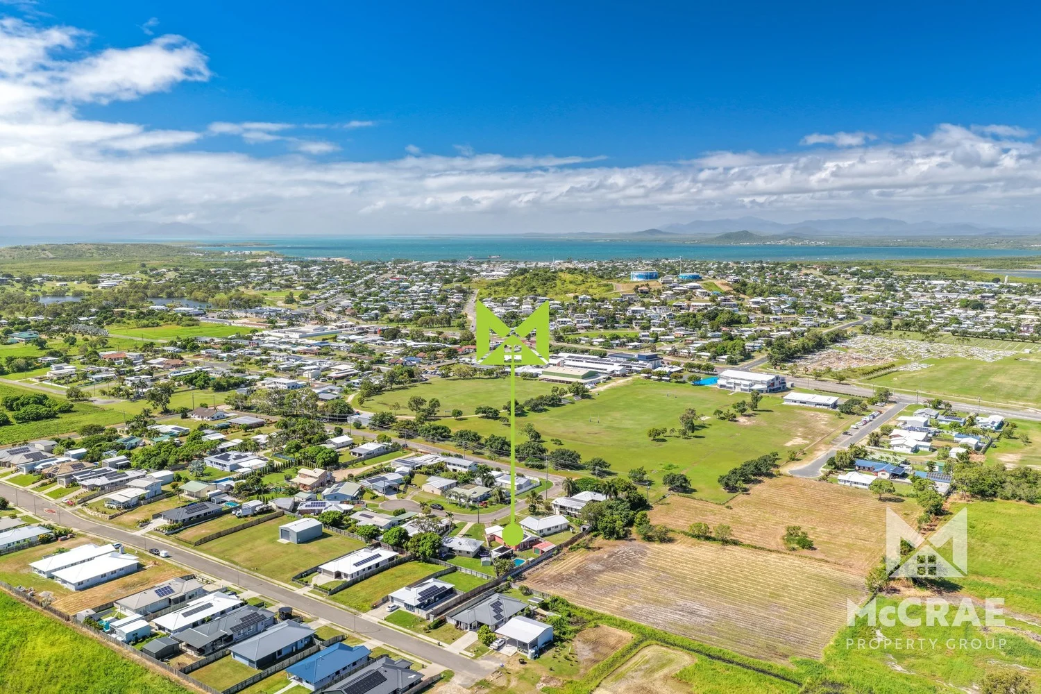 Additional image 34 of 7 Troyon Court, Bowen QLD 4805