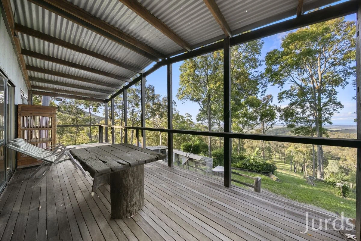 Additional image 9 of 155 Q9 Lane, Ellalong NSW 2325