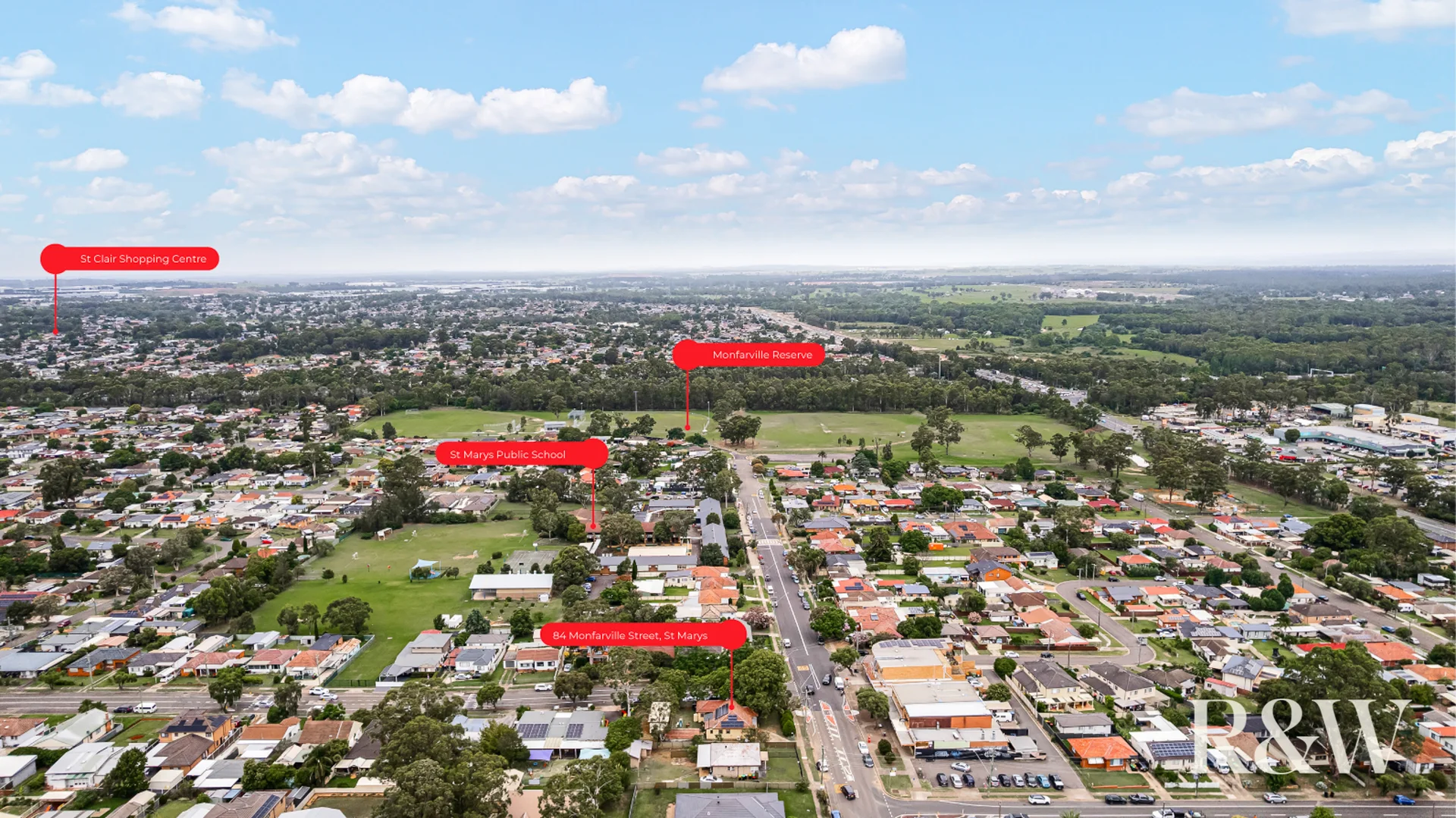 Additional image 24 of 84 & 84A Monfarville Street, St Marys NSW 2760