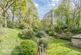 Additional image 3 of Kinders Lane, Greenfield, Saddleworth, OL3