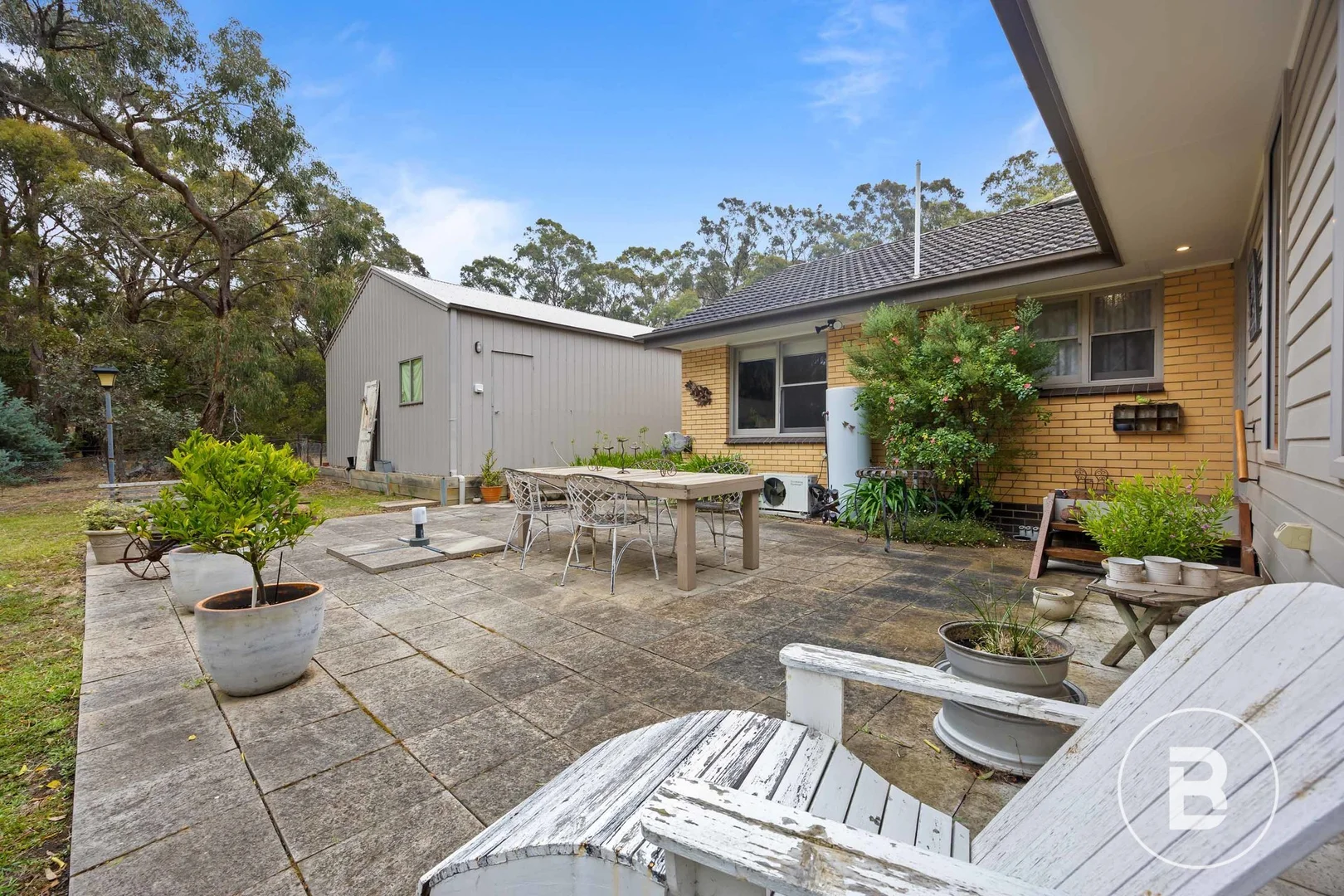 Additional image 32 of 143 Golf Links Road, Ararat VIC 3377