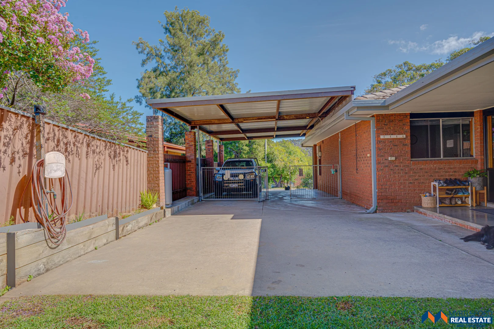 Additional image 35 of 110 O'Donnell Avenue, Myrtleford VIC 3737