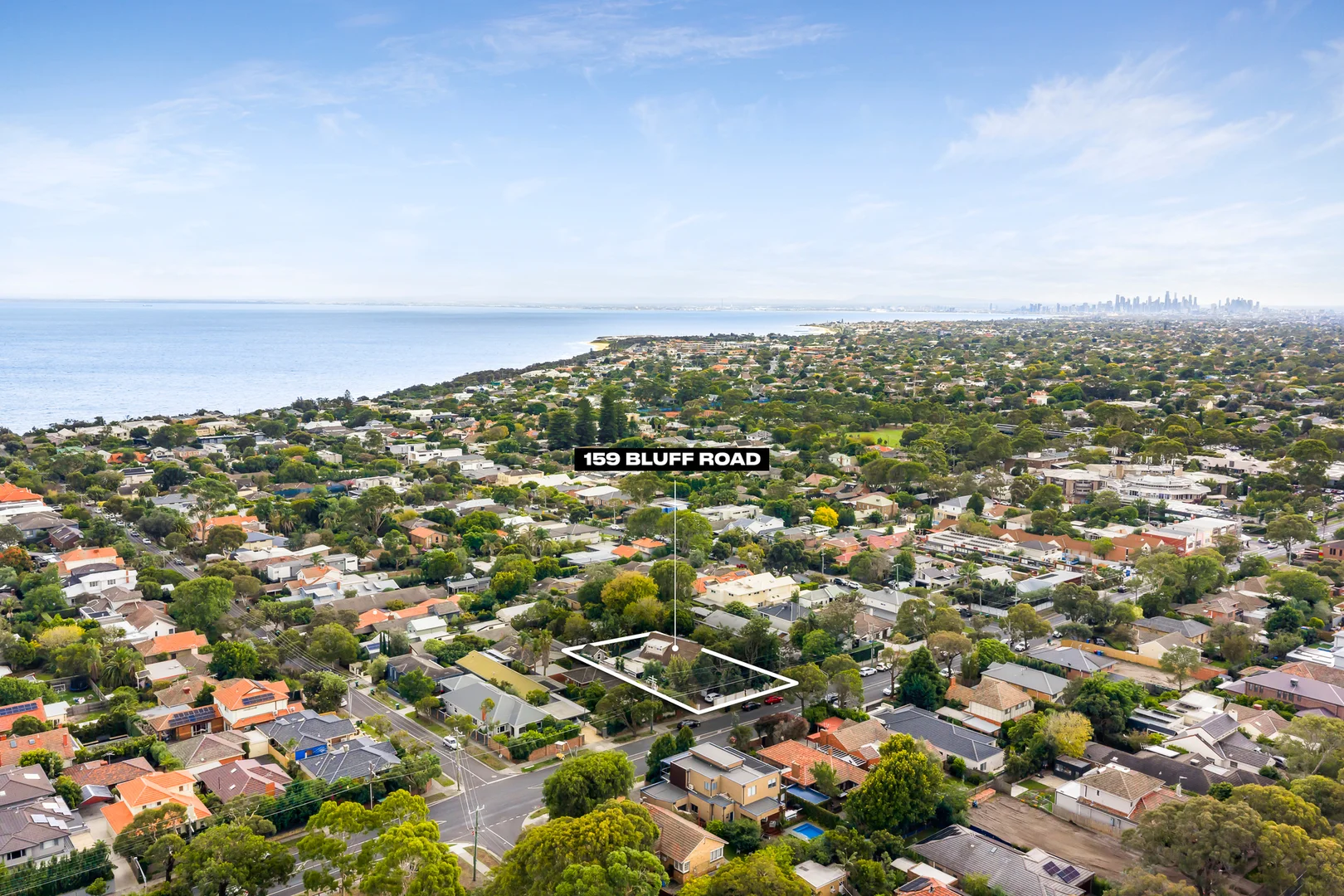 Additional image 12 of 159 Bluff Road, Black Rock VIC 3193