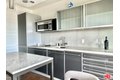 Additional image 5 of 999 N Doheny Dr Apt 1207, West Hollywood, CA, 90069