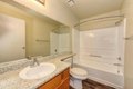 Additional image 40 of 1516 Sylvan Way, Lodi, CA, 95242