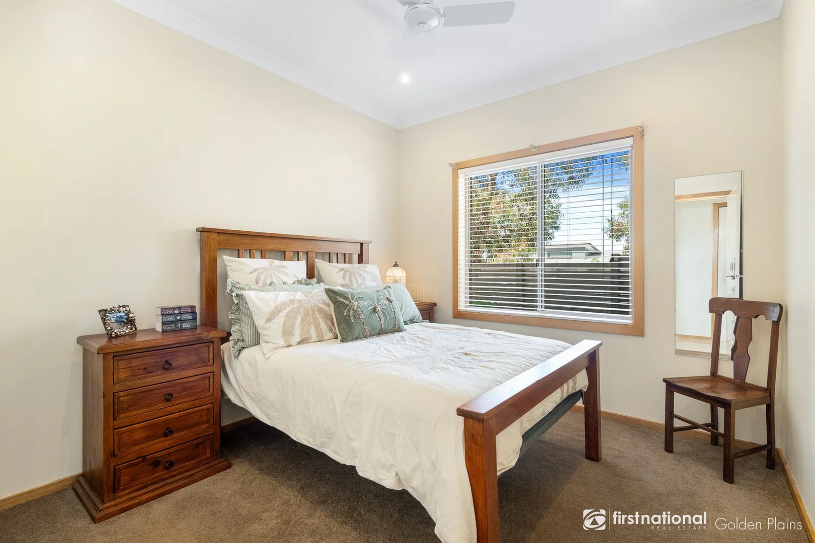 Additional image 11 of 35 Willowbrae Way, Bannockburn VIC 3331