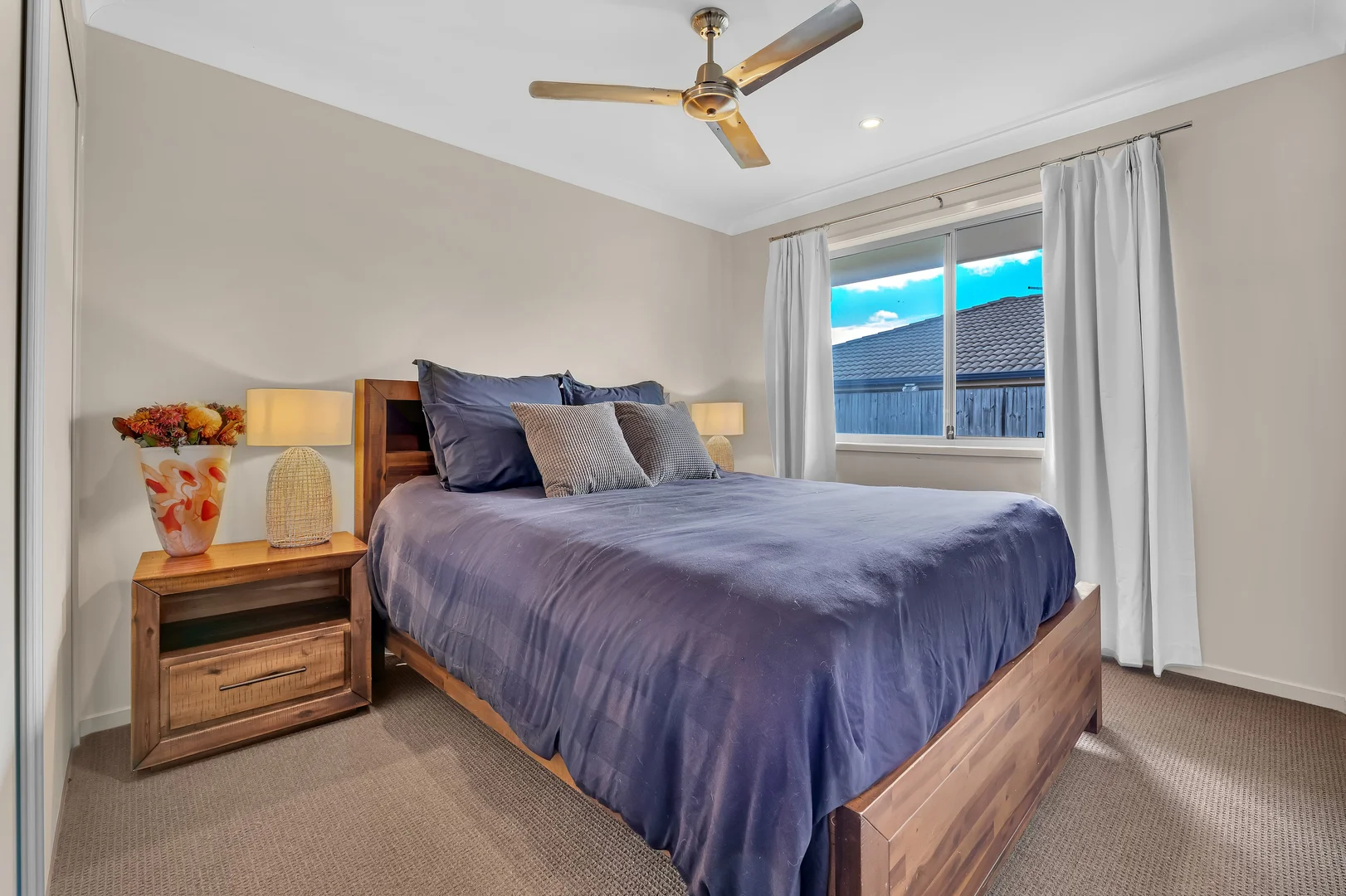 Additional image 12 of 27 Custodian Crescent, Ormeau QLD 4208