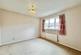 Additional image 16 of Herbert March Close, Cardiff CF5