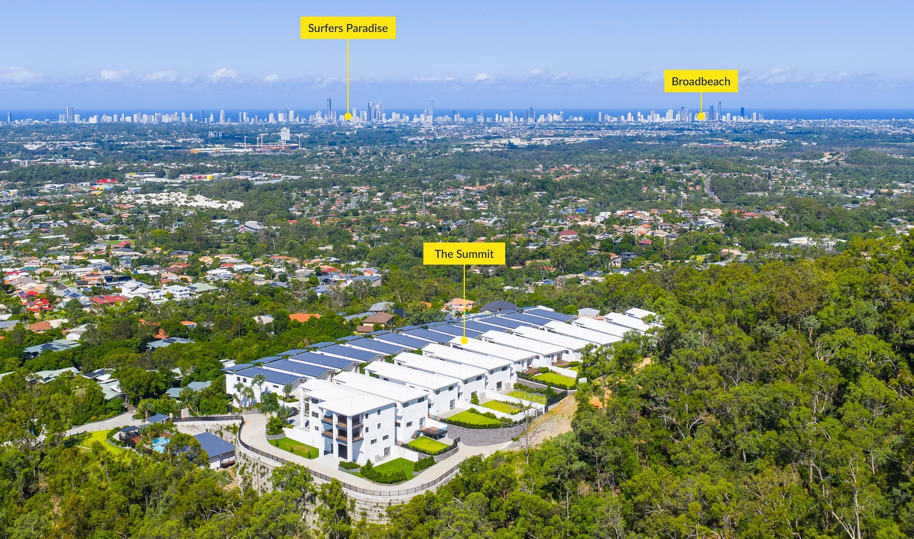 Additional image 6 of 4/2 Ridgeline Way, Highland Park QLD 4211