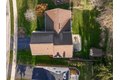Additional image 32 of N441 Virginia St, Winfield, IL, 60190