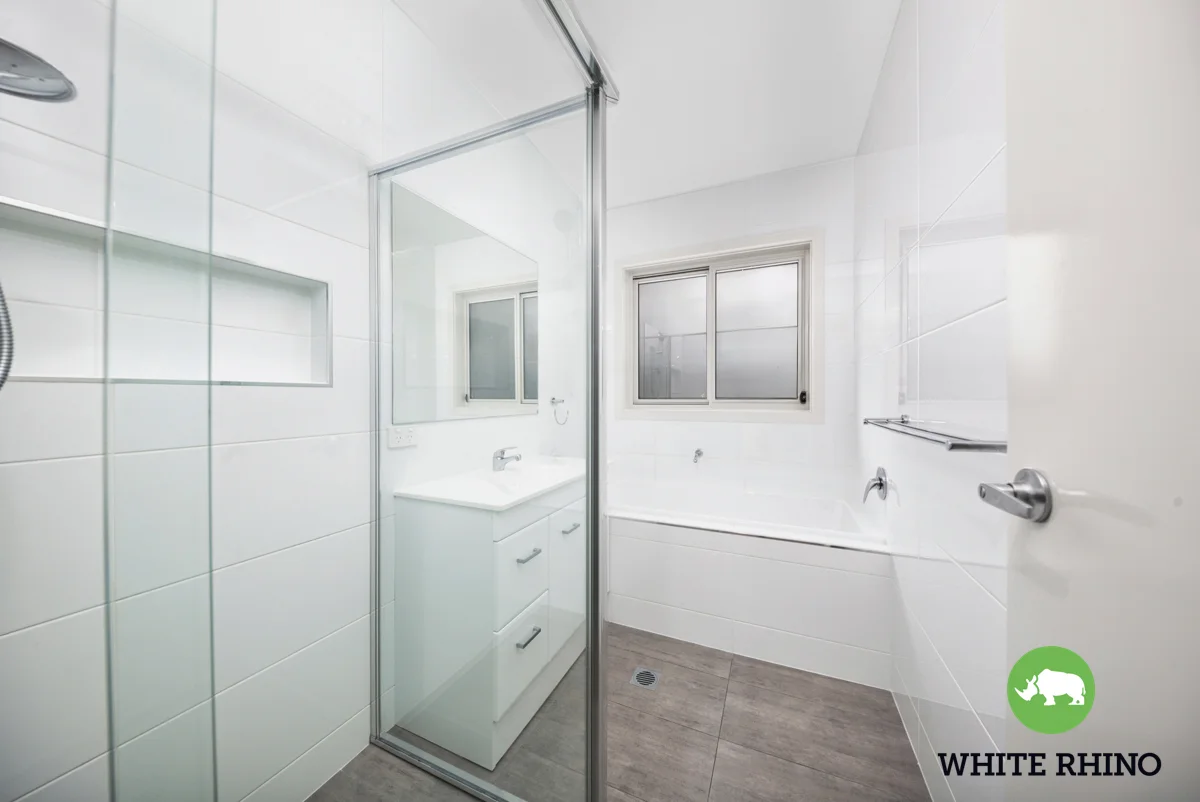 Additional image 13 of 27 Tabrett Street, Googong NSW 2620