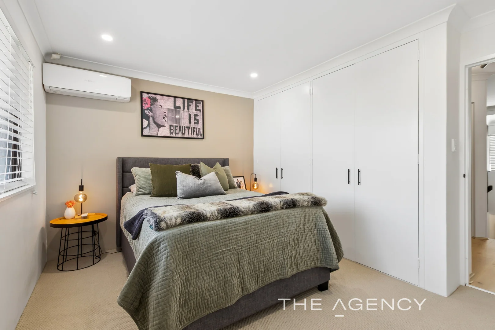 Additional image 16 of 11 Little Russell Street, North Perth WA 6006