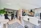Additional image 16 of Barncroft Way, Havant