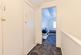 Additional image 14 of Cranbourne Drive, Chorley, Lancashire, PR6