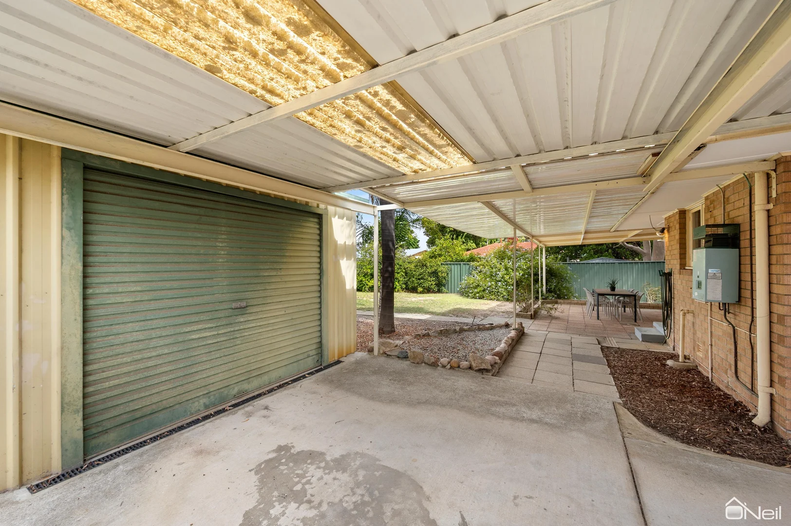 Additional image 18 of 3 Olmar Place, Kelmscott WA 6111
