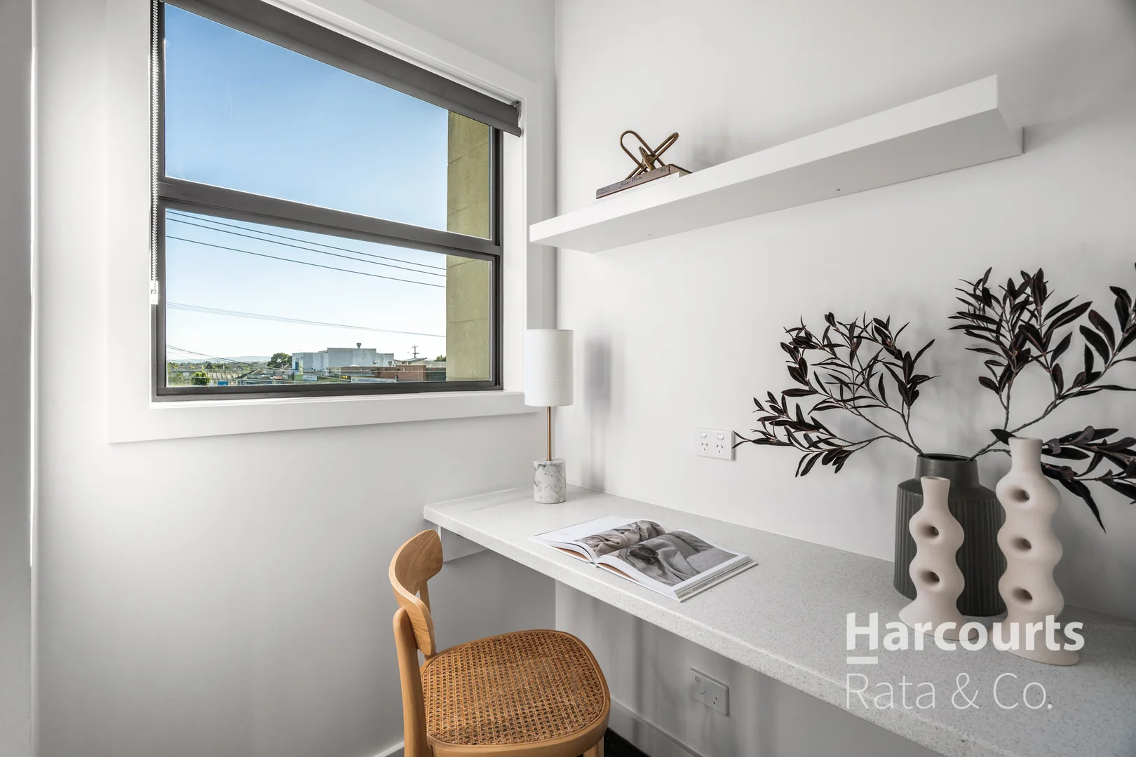 Additional image 9 of 1/85 William Street, Lalor VIC 3075