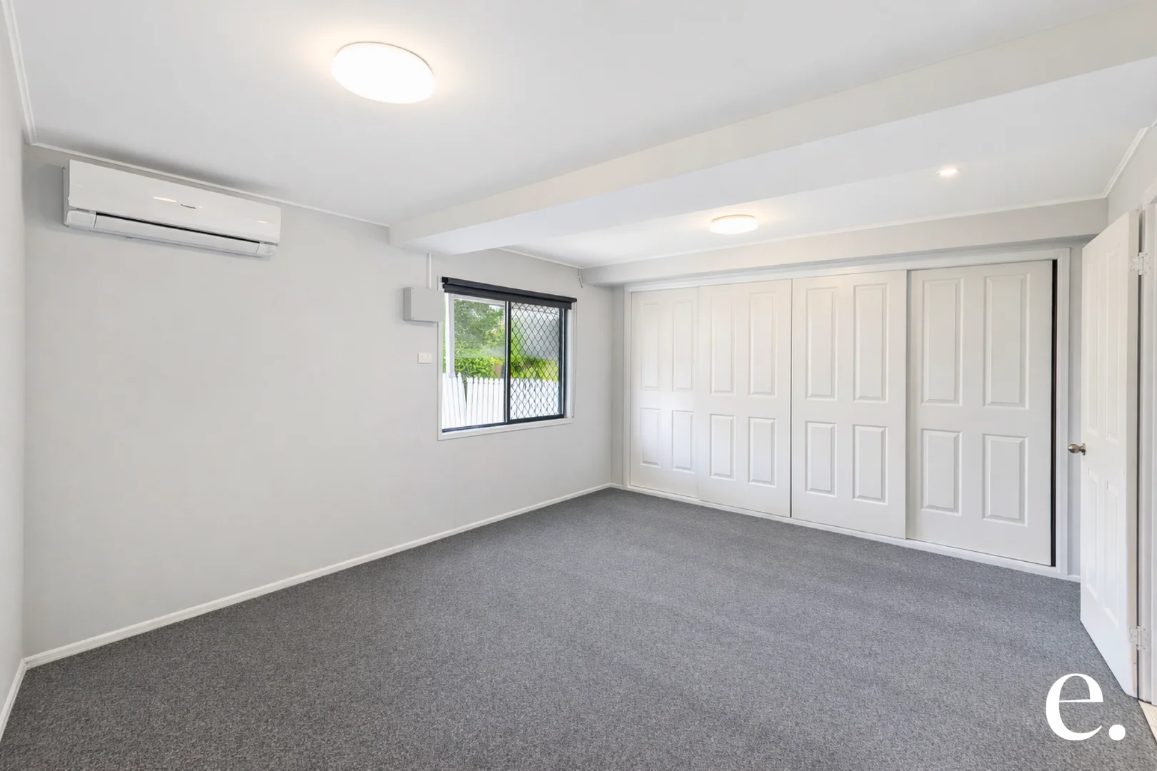 Additional image 10 of 69 Seigle Street, Berserker QLD 4701