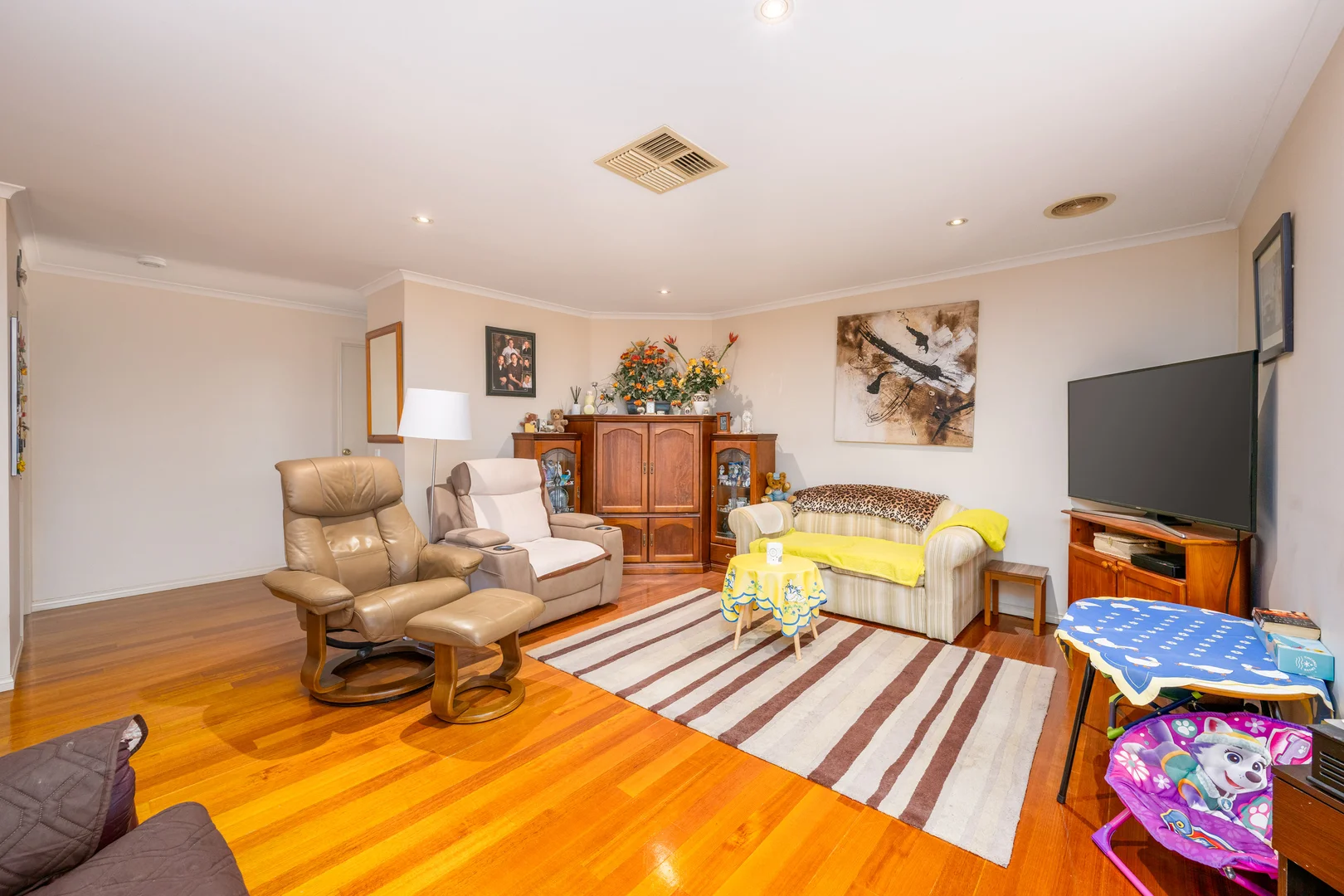 Additional image 4 of 6 Jackavin Court, Mooroopna VIC 3629
