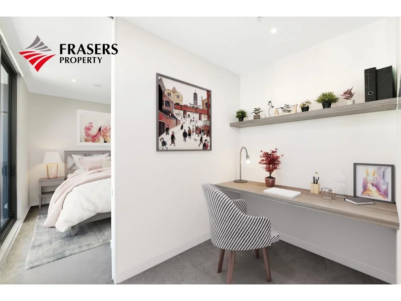 Additional image 5 of C1003/5 Delhi Road, North Ryde NSW 2113