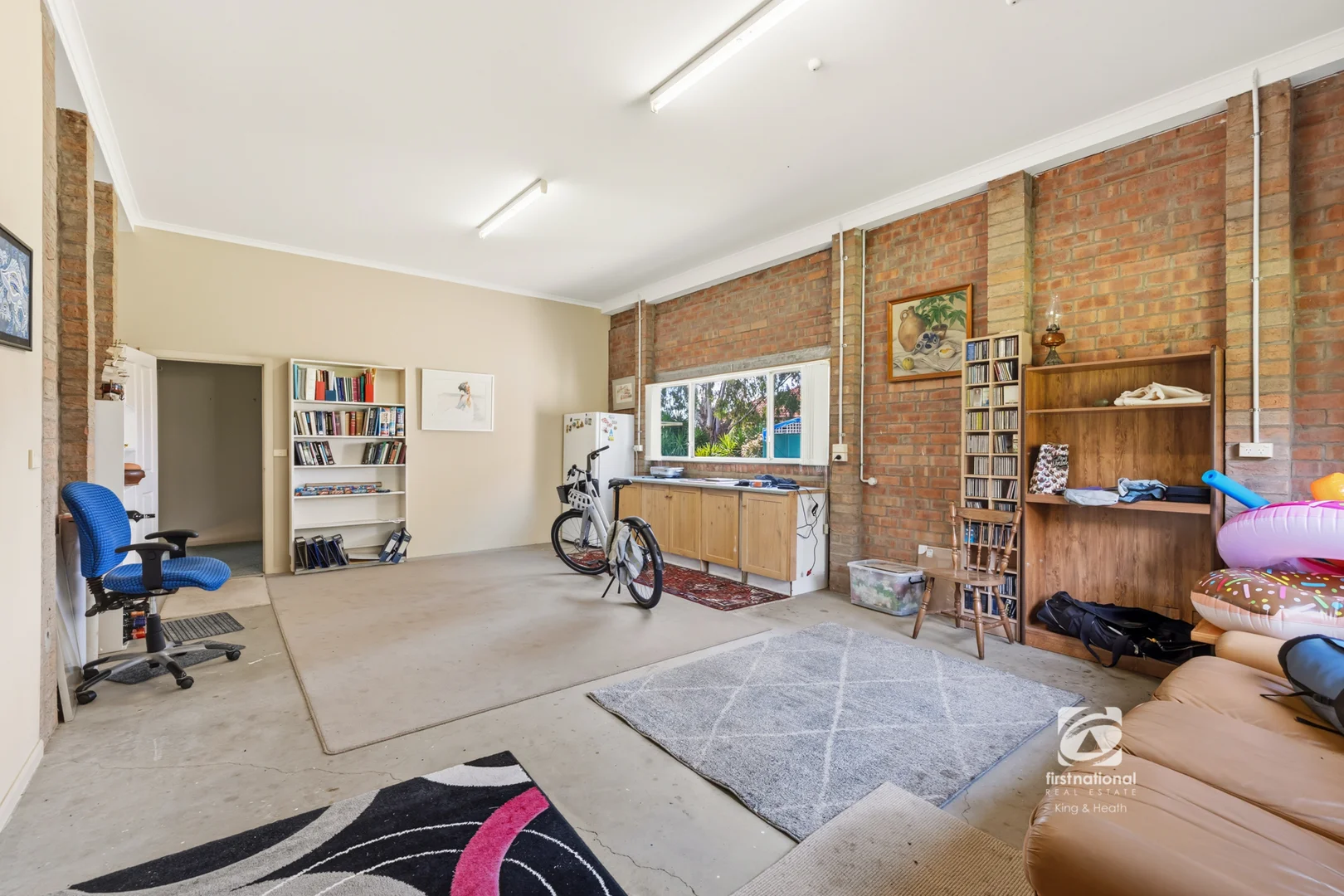Additional image 15 of 12 Ironbark Circuit, Newlands Arm VIC 3875