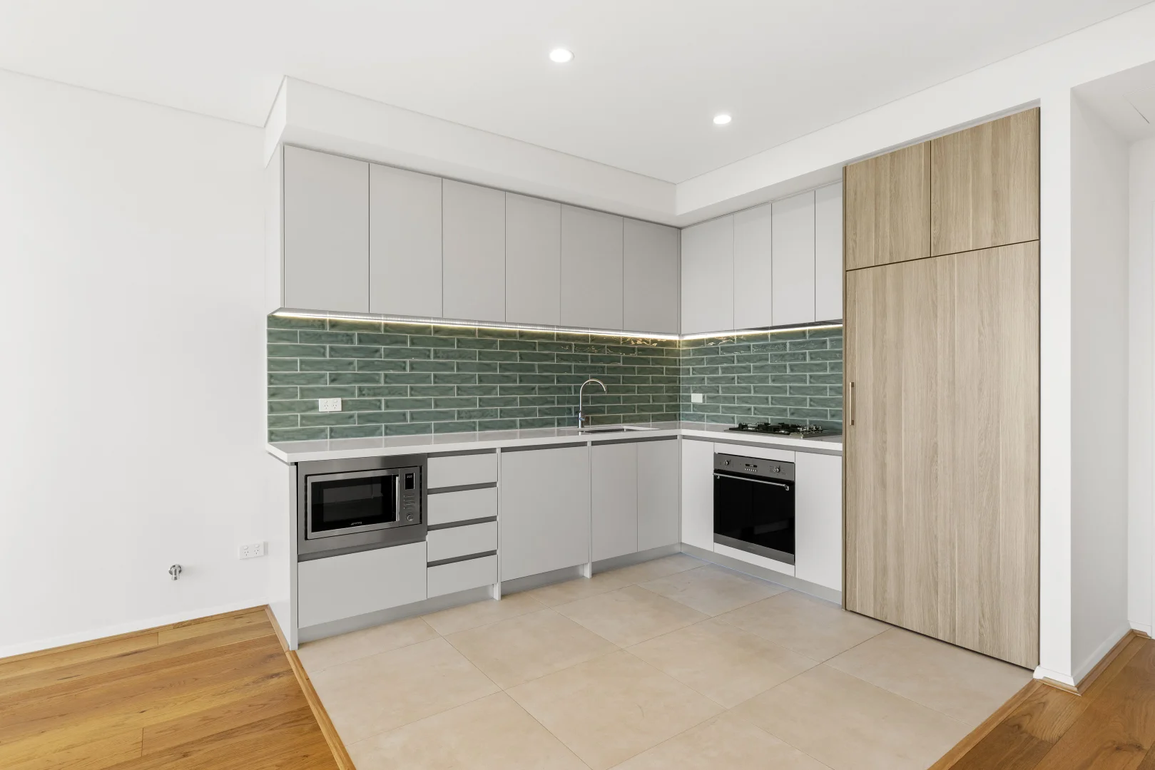 Additional image 2 of 303/1 Village Place, Kirrawee NSW 2232