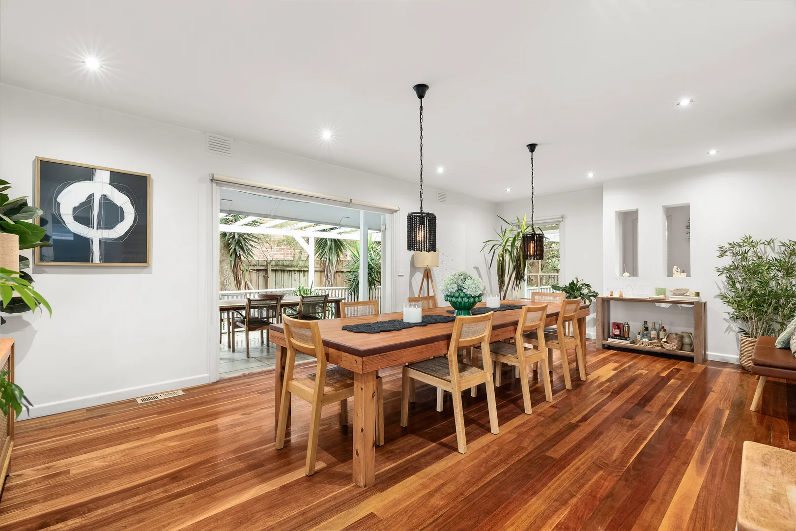 Additional image 3 of 159 Bluff Road, Black Rock VIC 3193