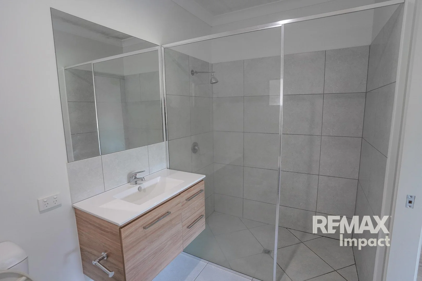 Additional image 16 of 964 Mareeba-Dimbulah Rd, Paddys Green QLD 4880