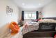 Additional image 13 of Copthall Road West, Ickenham, Uxbridge