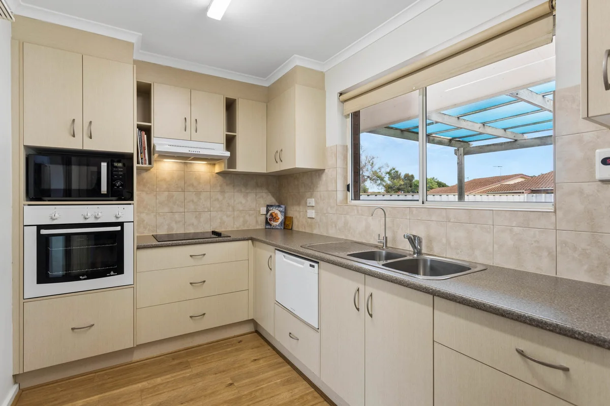 Additional image 8 of 14/5 Goodfield Road, Para Hills West SA 5096