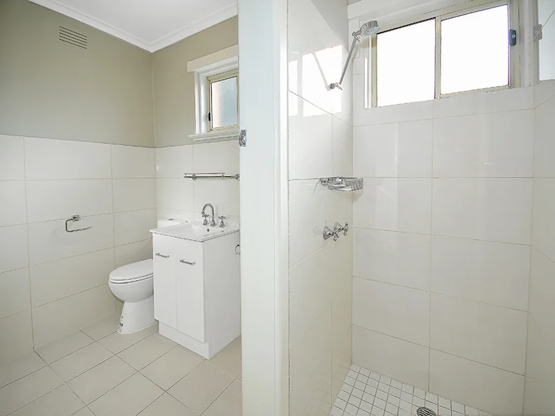 Additional image 5 of 27/44 Fletcher Street, Essendon VIC 3040