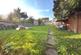 Additional image 12 of Round Green, Luton LU2