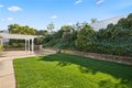 Additional image 24 of 2027 Port Ramsgate Pl, Newport Beach, CA, 92660