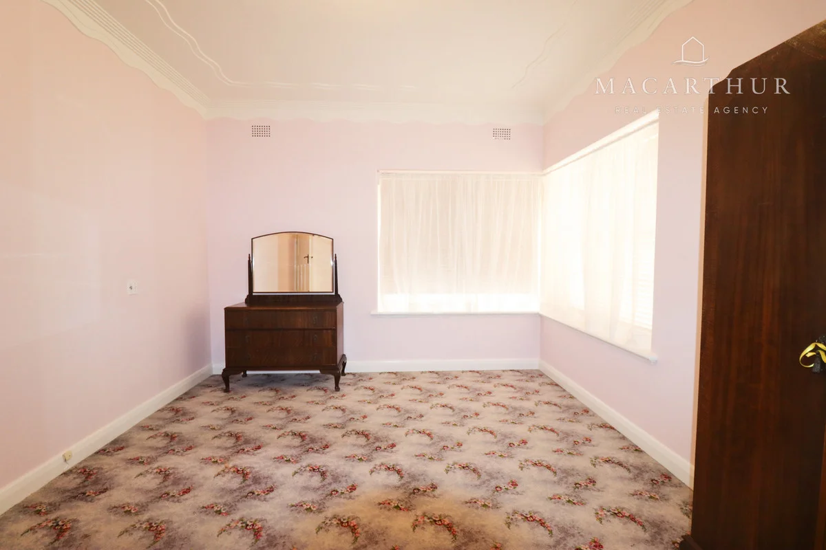 Additional image 7 of 29 Athol Street, Turvey Park NSW 2650