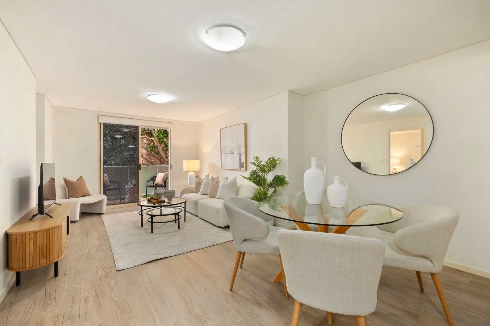 201/95 West Esplanade, Manly NSW 2095